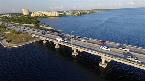 Florida Scenic Highway: Tamiami Trail, Window to the Gulf Coast