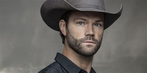 walker renewed  season    cw walker independence