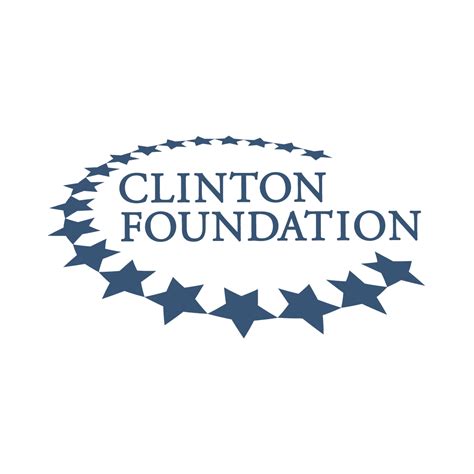 Clinton Foundation - Concordia