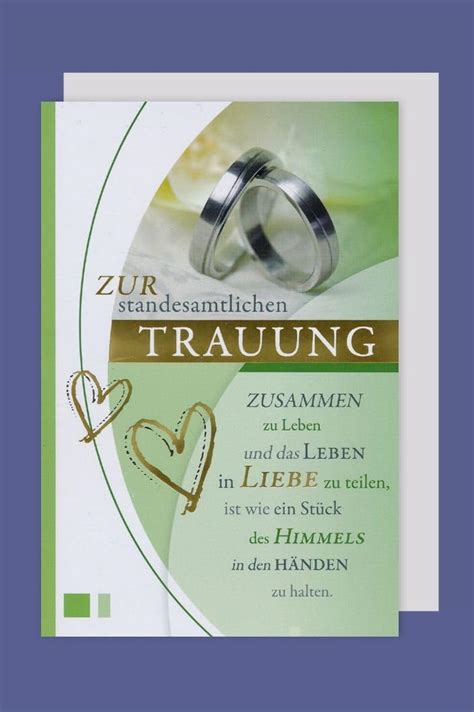 38 Sprueche Zur Standesamtlichen Hochzeit Information Spruchebing02