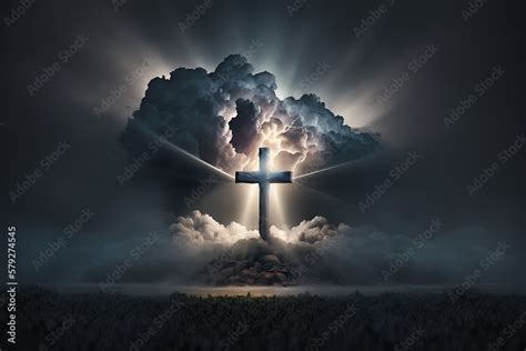 Cross of Jesus Christ,Cross Background ,Jesus,Christian Cross ...