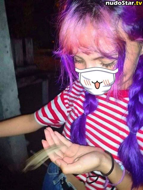 Melody Mew Melodymew Melodymew Nude Onlyfans Photo Nudostar Tv