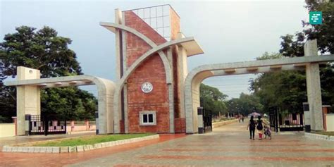 Sambalpur University Result 2023, 2nd & 4th Semester, Marksheet