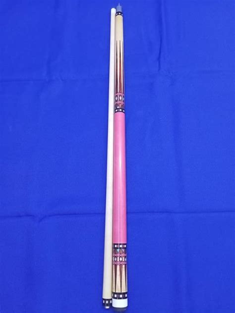 Pampanga Billiard Cue Stick Design Pampanga Cue Stick Tako Ng