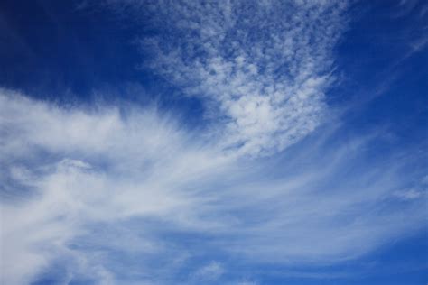 Free Images Nature Horizon Cloud Sky Sunshine White Sunlight