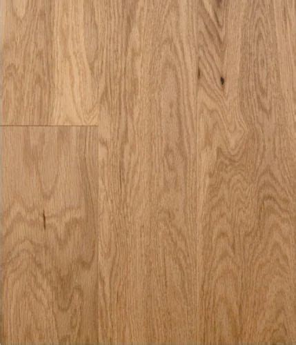 Elegance Wood Flooring Reviews Clsa Flooring Guide