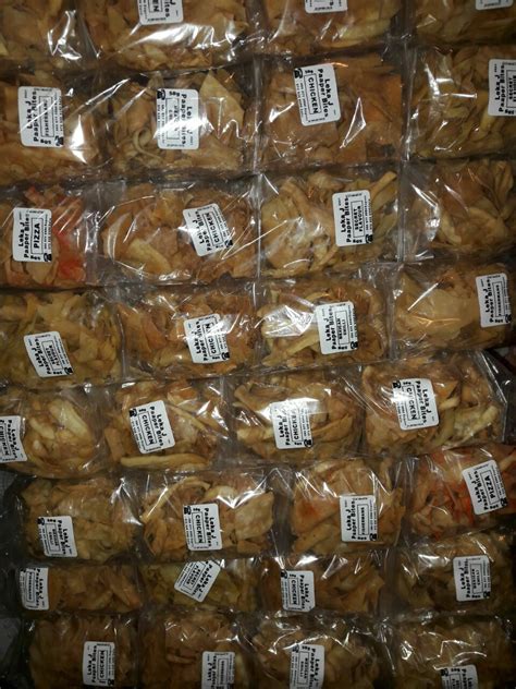 Malee Fruit Juice Ghana Enjoy The Greatness Of Malee Natural Fruit
