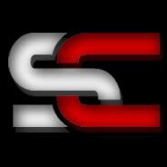 Steam Franchise: ShadowCore Studios