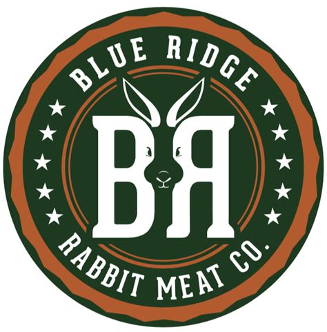 BLUE RIDGE RABBIT MEAT CO. - Home