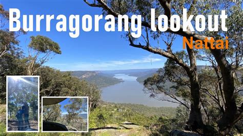 Spectacular Views Of Man Made Lake That Provides 80 Of Sydneys Water