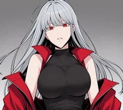 E Hentai Galleries The Free Hentai Doujinshi Manga And Image Gallery System