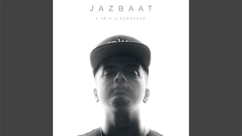 Jazbaat Youtube Music