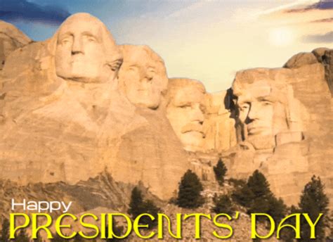 A Presidents Day Greetings To You Free Presidents Day Ecards 123