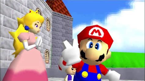 Super Mario 64 Cartridge Rompe El Récord Del Juego Más Caro De La