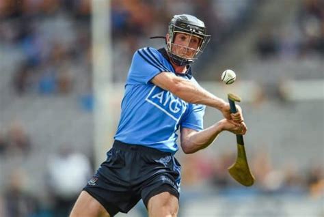 The Top 10 Most Successful Hurling County GAA Teams in Ireland ...