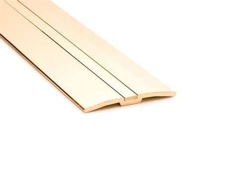 Buy Posh Door Thresholds Brass Finishes Online From Srd