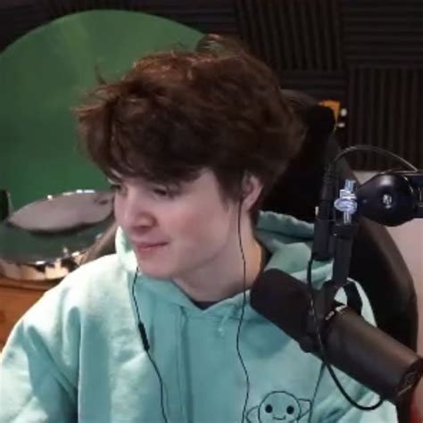 Fluffy Hair Tubbo D Boys Haircuts Fluffy Hair Cut My Hair