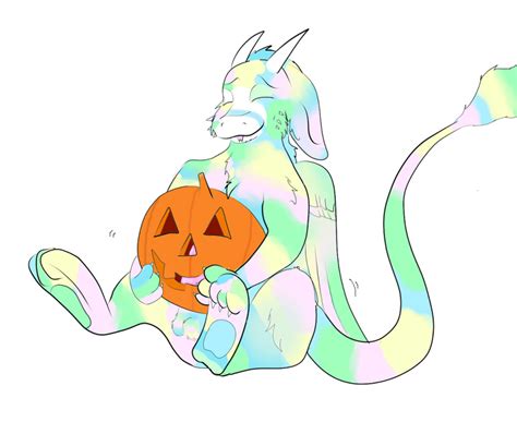 Rule 34 Anthro Artist Balls Dutch Angel Dragon Food Fruit Fucking Pumpkin Halloween Holidays