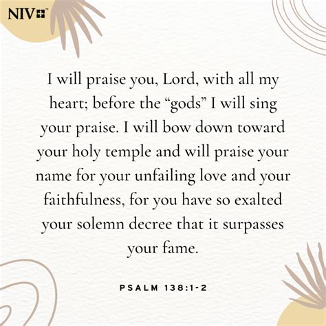 Niv Verse Of The Day Psalm 37 4 Artofit