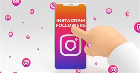 20 Free Instagram Followers Hack 50k Free For 2025