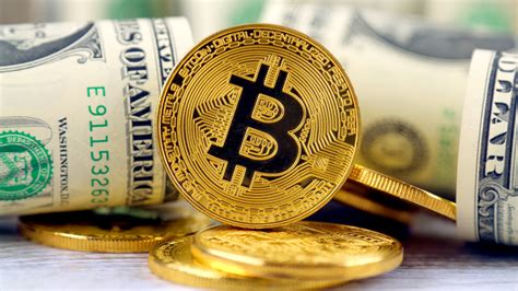 O Que Levar Em Conta Antes De Investir No Bitcoin