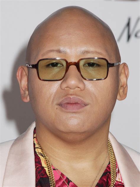 Jacob Batalon Actor