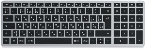 Купить клавиатуры, мышки, стилусы Mac mini «серый космос» — цена на ...