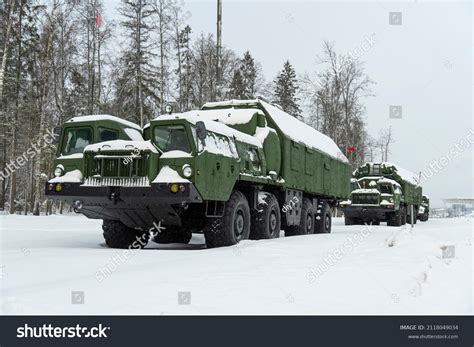 soviet armed forces stock  images photography