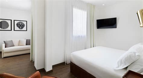 H10 Montcada-Boutique Hotel, Barcelona | 2022 Updated Prices, Deals