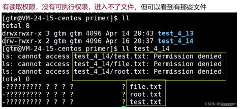 Linux Linux Linux Csdn