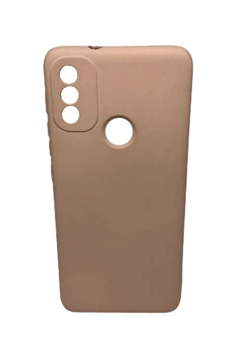 CAPA MOTO E20 AUTENTICA ROSE Capateria