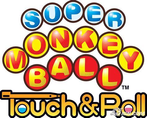 Super Monkey Ball Touch & Roll Screenshots, Pictures, Wallpapers ...