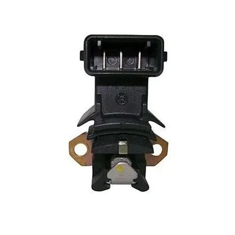 Sensor Hall VW Gol Golf Saveiro Parati Polo Bosch 1237031296 Zeno