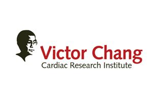 Victor Chang Cardiac Research Institute - AAMRI