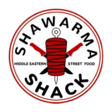 Order Shawarma Shack Va Chesapeake Va Menu Delivery Menu Prices