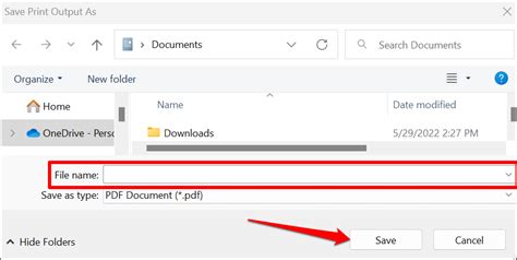 Cómo Convertir O Guardar Una Imagen En Un Archivo Pdf Mistertek