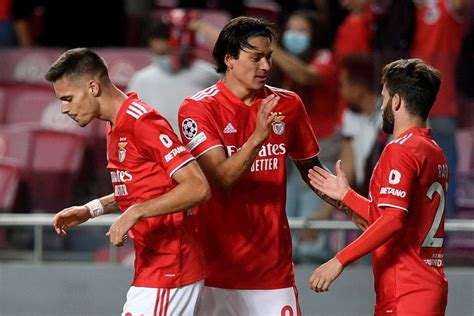 Pronóstico Porto vs Benfica El Clásico Copa de Portugal