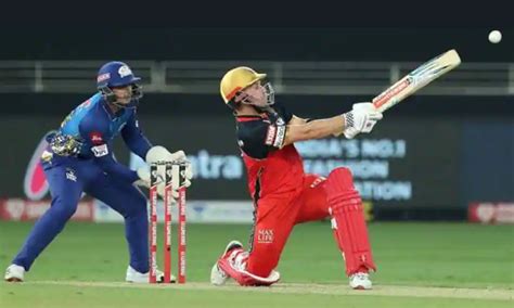 Rcb Vs Mi Dream Prediction Ipl Fantasy Cricket Tips Playing Xi