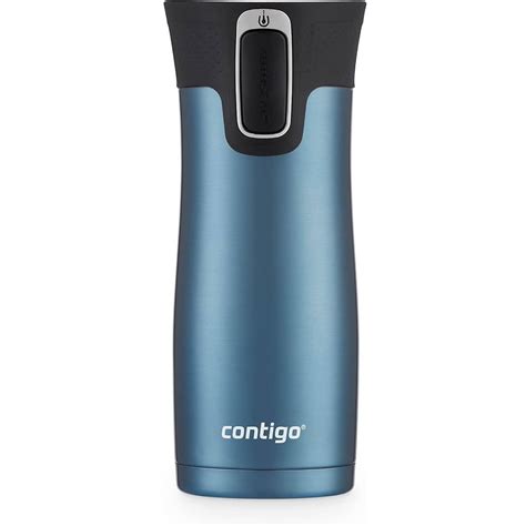 Contigo West Loop Dark Ice