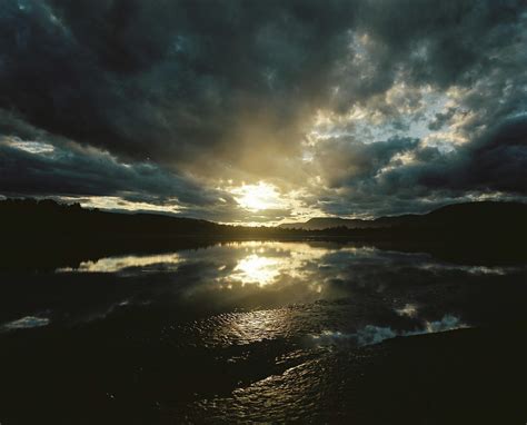 Purakaunui Bay New Zealand Sunrise Sunset Times