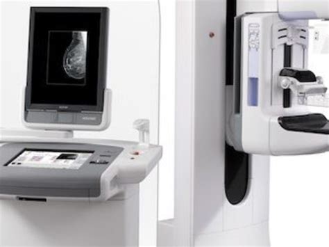 Three New Peer-Reviewed Publications Further Validate the Benefits of Hologic Tomosynthesis