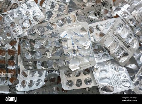 Medicamentos Usados Fotografías E Imágenes De Alta Resolución Alamy