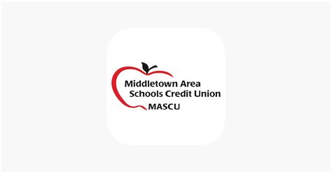‎MASCU Member.Net on the App Store