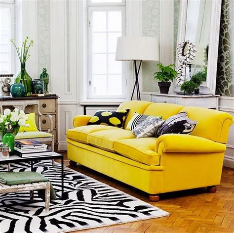 Owning Your Space How To Add Personality To Your Home