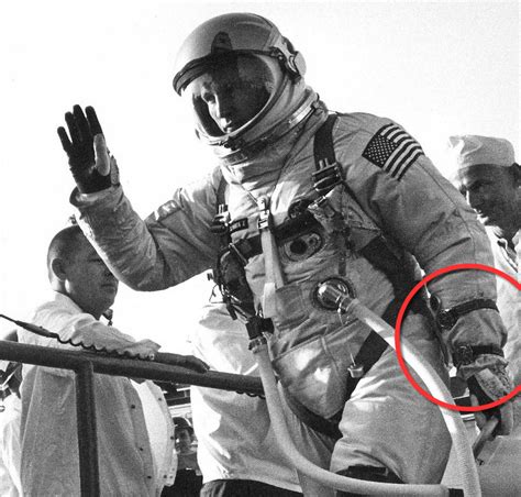 watches  space exploration space security watches  espionage