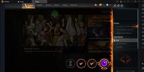 Magic The Gathering Arena Beginner Guide A Guide For New Players