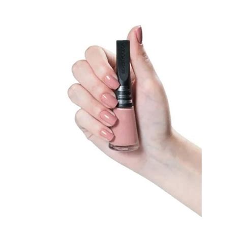 Esmalte Beauty Color Supreme Nude Ml