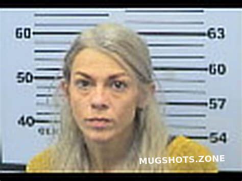 King Samantha Jo 11072023 Mobile County Mugshots Zone