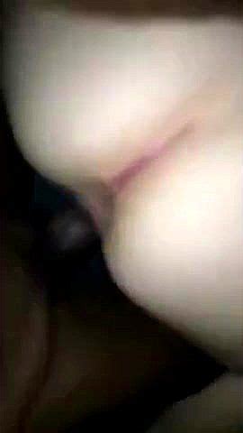 Watch Bussdown Pawg Booty Babe Porn SpankBang