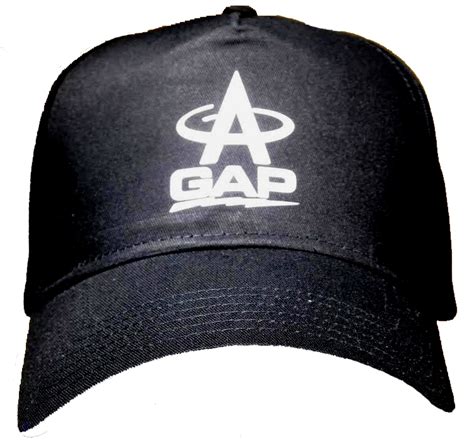 GAP Antenna Products Hat | GAP Antenna Products